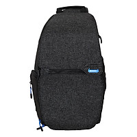 Balo Máy Ảnh Benro Traveler 250 (1 Quai) - Hàng Chính Hãng
