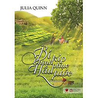 Bí Kíp Chinh Phục Hầu Tước