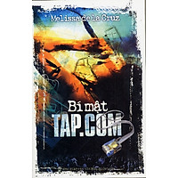 Bí Mật Tap.Com