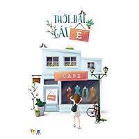 Thời Đại Gái Ế (Tái Bản)