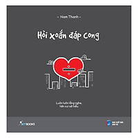 Hỏi Xoắn Đáp Cong