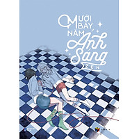 Mười Bảy Năm Ánh Sáng