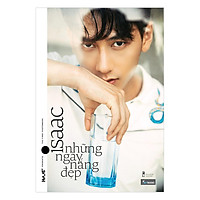 Isaac – Những Ngày Nắng Đẹp