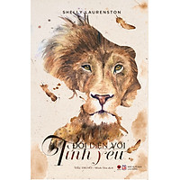 Đối Diện Với Tình Yêu