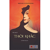 Thời Khắc (Tái Bản)