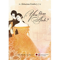 Yêu Lầm Anh?