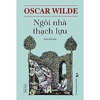 Ngôi Nhà Thạch Lựu