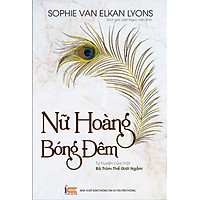 Nữ Hoàng Bóng Đêm