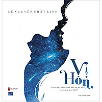 Vị Hôn