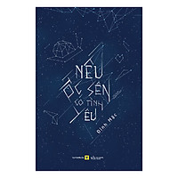 Nếu Ốc Sên Có Tình Yêu