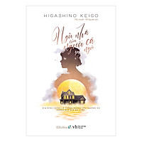 Ngôi Nhà Của Người Cá Say Ngủ