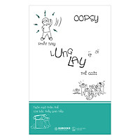 Phất Tay Lung Lay Thế Giới