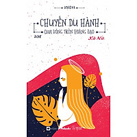 Chuyến Du Hành Qua Vòng Tròn Hoàng Đạo 2016 – Xử Nữ (Tặng Postcard Lịch 2016)
