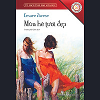 Mùa Hè Tươi Đẹp