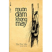 Muôn Dặm Không Mây