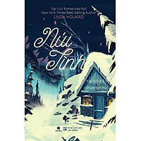 Núi Tình (Tái Bản)