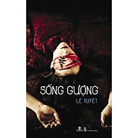 Sống Gượng