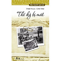 Thế Kỷ Bị Mất