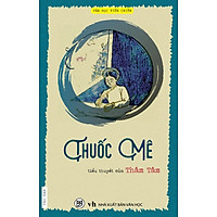 Văn Học Tiền Chiến - Thuốc Mê