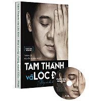 Tâm Thành Lộc Đời - Bìa Cứng