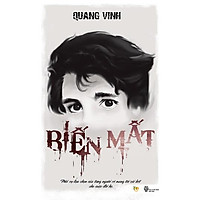 Biến Mất