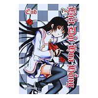 Biệt Đội Hoa Hồng