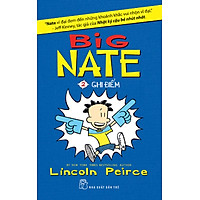 Big Nate 2 – Ghi Điểm