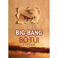 Big Bang Bỏ Túi