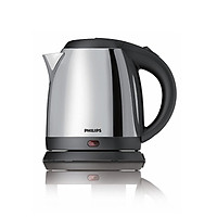 Bình Đun Siêu Tốc Philips HD9303 - Hàng chính hãng