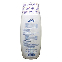 Sữa Tắm Chó Mèo Siêu Mượt Lông, Khử Mùi Bio (150ml)