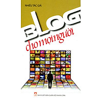 Blog Cho Mọi Người