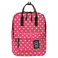 Balo Sonoz CATALAYA ROSEPOINTFONCE0917 (27 x 37 cm)