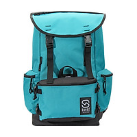 Balo Laptop Sonoz TOI ET MOI COVIT0917 15"