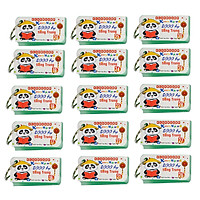 Bộ KatchUp Flashcard 3000 Từ vựng Tiếng Trung B - High Quality