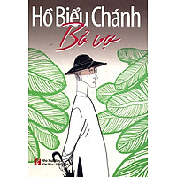 Bỏ Vợ (Tái Bản)
