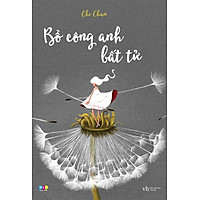 Bồ Công Anh Bất Tử