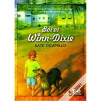Bởi Vì Winn – Dixie