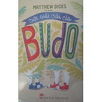 Cuộc Giải Cứu Của Budo