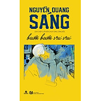 Buồn Buồn Vui Vui