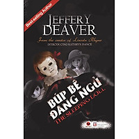 Búp Bê Đang Ngủ (Tái Bản 2018)