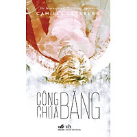 Công Chúa Băng