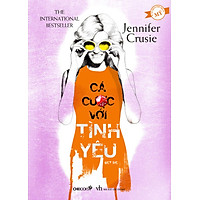 Cá Cược Với Tình Yêu