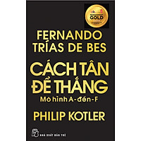 Cách Tân Để Thắng