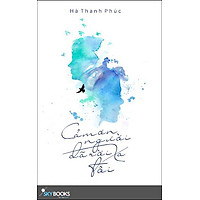 Cảm Ơn Người Đã Rời Xa Tôi