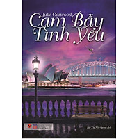 Cạm Bẫy Tình Yêu