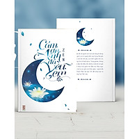 Cám Ơn Anh Đã Yêu Em