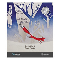 Cánh Tay Cha Là Con Thuyền Vững Chãi