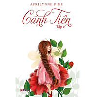 Cánh Tiên – Tập 2