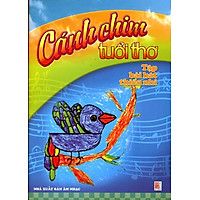 Cánh Chim Tuổi Thơ