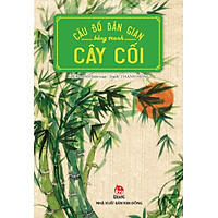 Câu Đố Dân Gian Bằng Tranh – Cây Cối